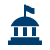 consulats-a-malaga