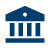 Places of Interest in Malaga