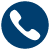 telephones-d-interet-a-malaga